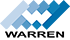 Warren Trailers Logo